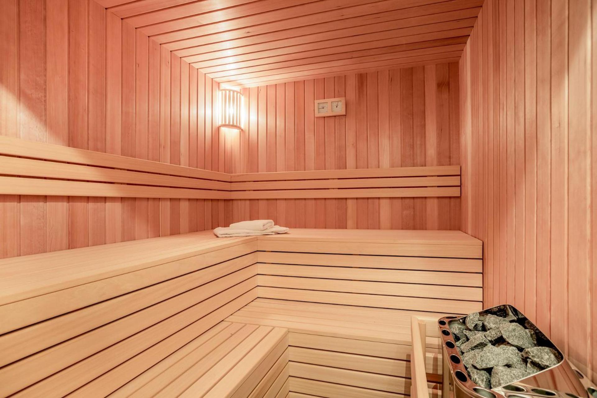 Ferienhaus Witthues - Domizil Silbermoewe - Exklusiv, Strand- Und Zentrumsnah Vesterland Eksteriør billede